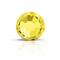 Preciosa MAXIMA SS5 Flatback Czech Crystals, 144ct.
